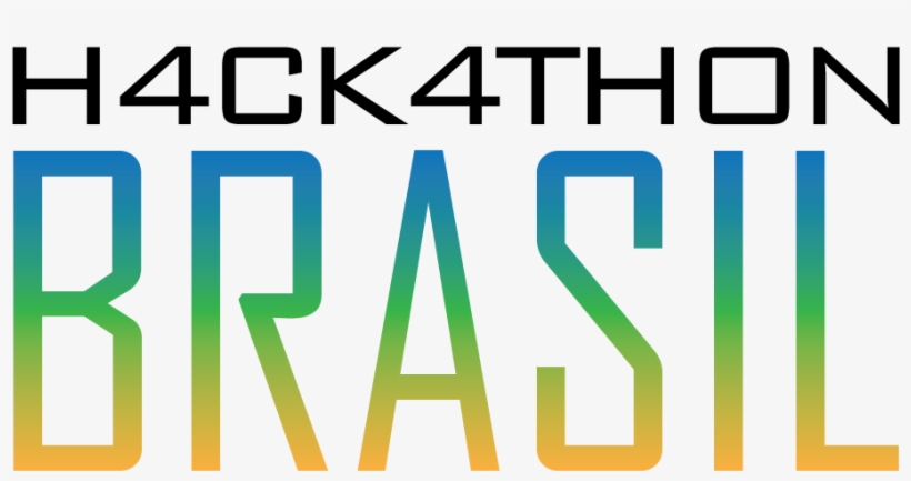 Cropped Web Quadrado Para Fundo Claro - Parallel, transparent png