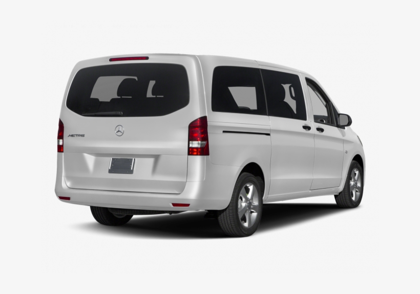 Cc 2018mbv060001 02 1280 9134 - Mini Van 2019, transparent png
