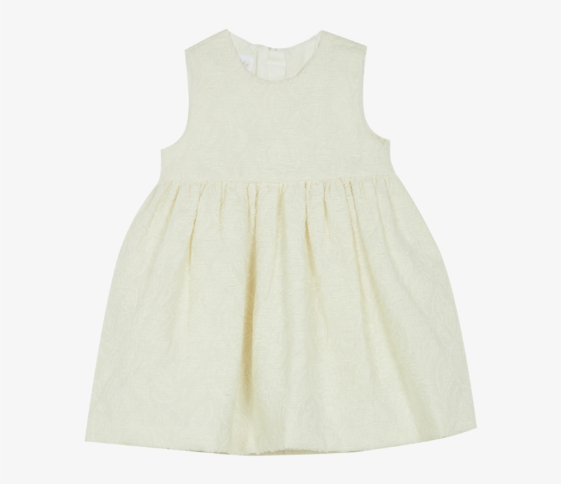 Cocktail Dress, transparent png