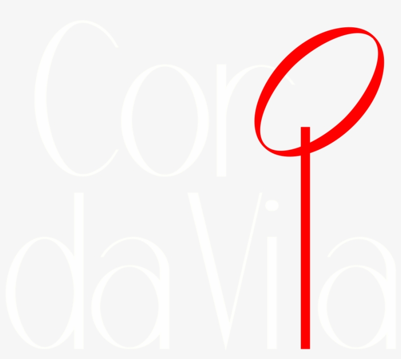 Navegação De Post - Graphic Design, transparent png