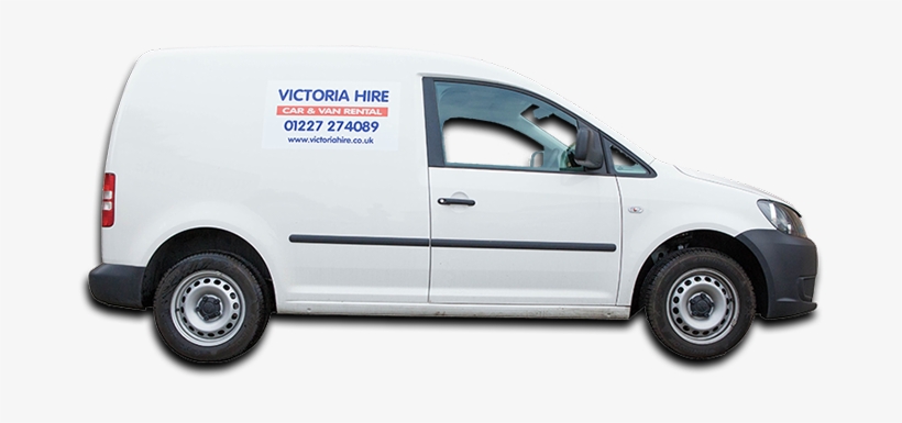 Group 2 Vans - Peugeot Expert, transparent png