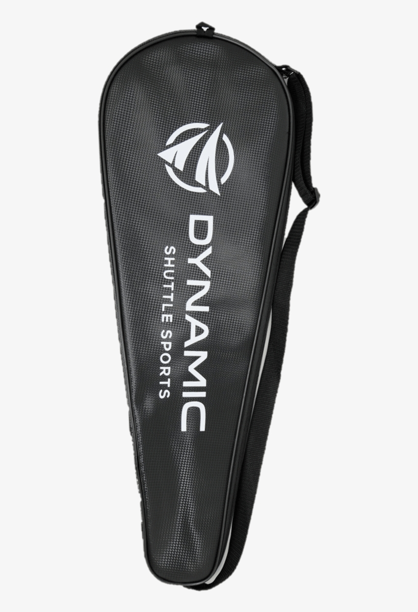 Golf Bag, transparent png