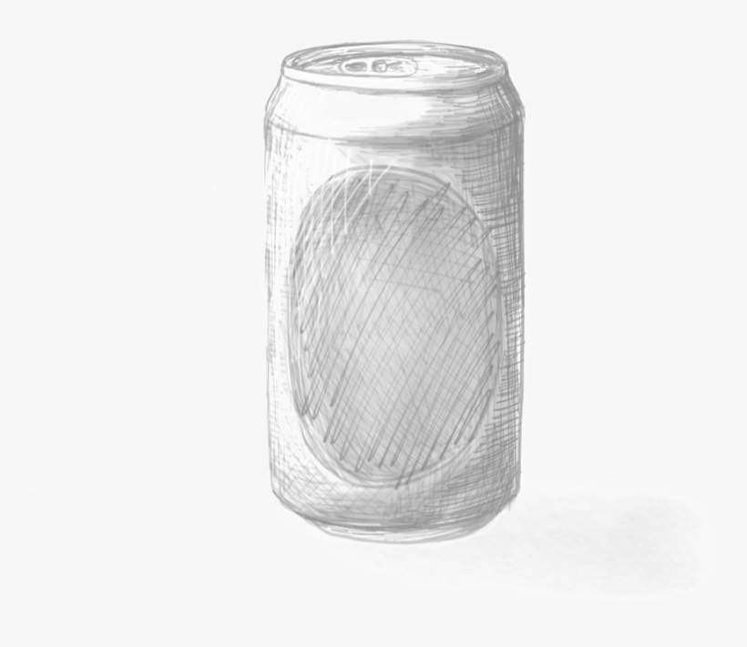 Png - Sketch, transparent png