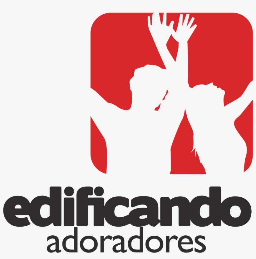 14 17k Ea Logo 01 17 Mar 2016 - Graphic Design, transparent png