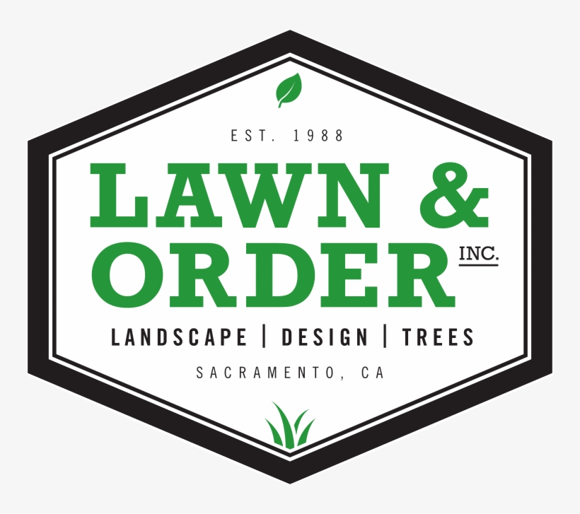 Sacramento Landscape Design & Construction - Conservas Del Norte, transparent png