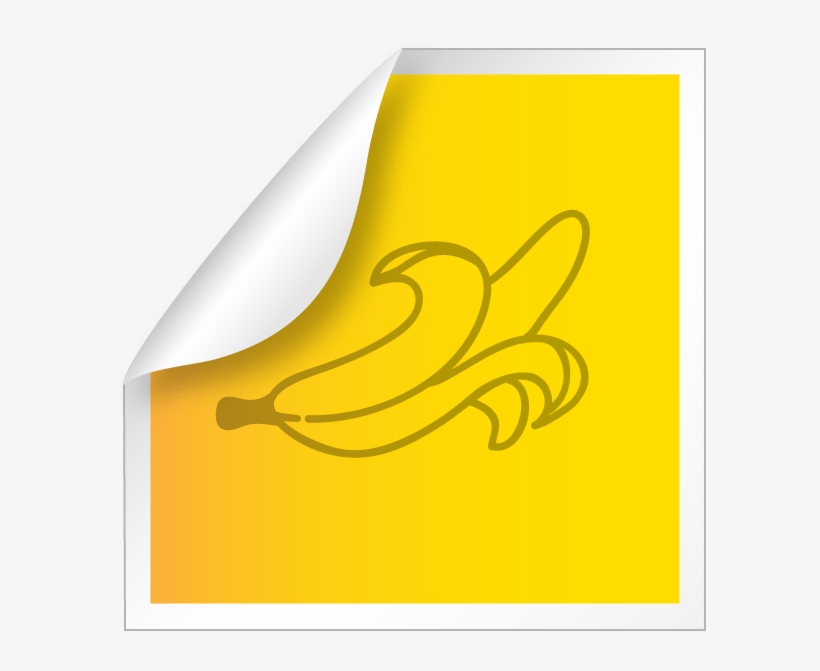 Clip Art, transparent png