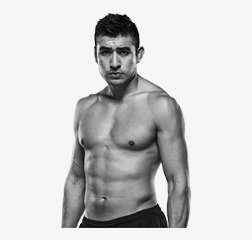 Biography - Barechested, transparent png