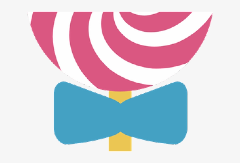 Candyland Clipart, transparent png