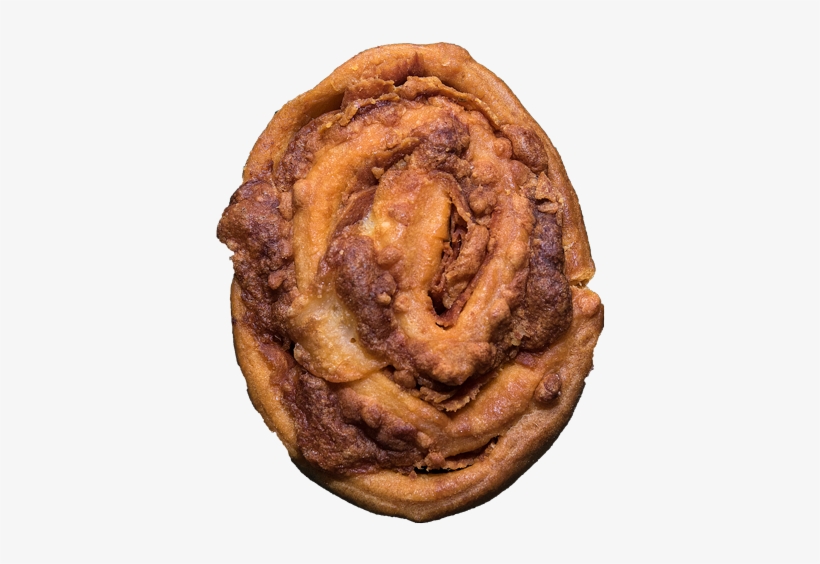 Homemade Dog Treats, Healthy Dog Treats - Bun, transparent png
