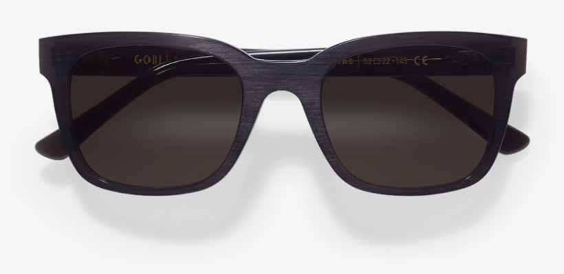Glasses, transparent png