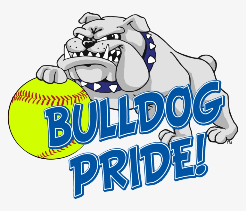 South Suburban College - Baseball Clip Art, transparent png