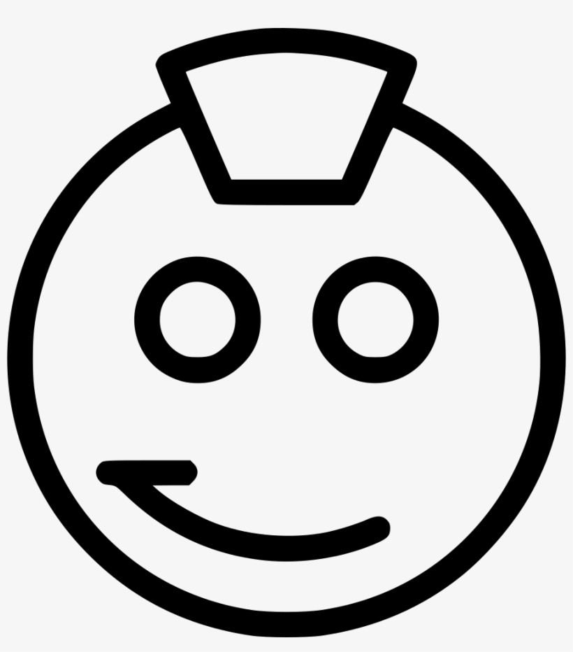 Png File - Attitude Symbol, transparent png