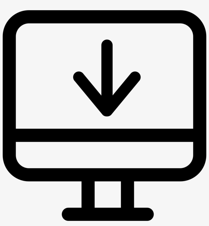 Clip Library Flash Svg Clip Art, transparent png