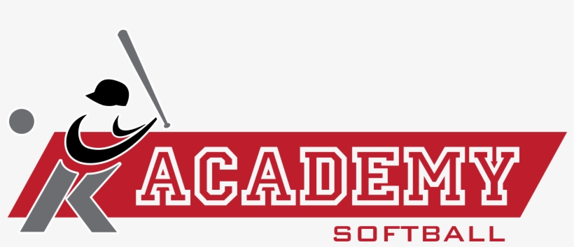 Bsuk Recruiting For Academy Softball Volunteer Assistant, transparent png