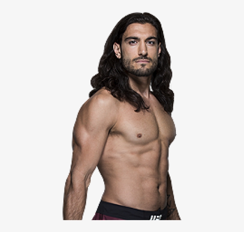 Biography - Barechested, transparent png
