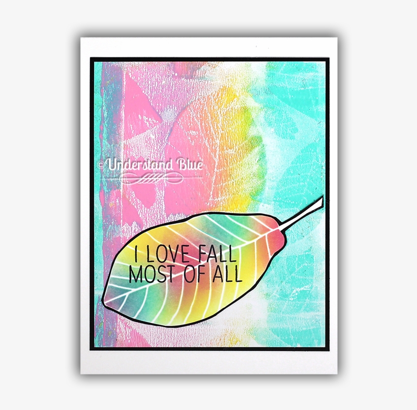 Give Thanks Bundle - Mango, transparent png