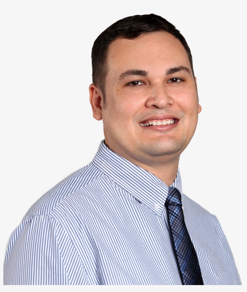 Elias Couto, Md - Jacques Pierre Fontaine, transparent png