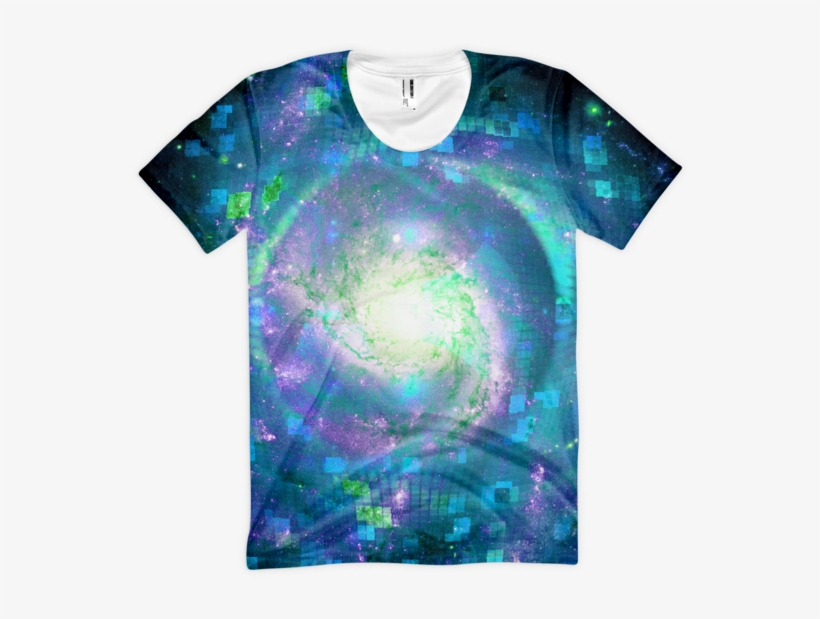 Disco Pinwheel - Milky Way, transparent png