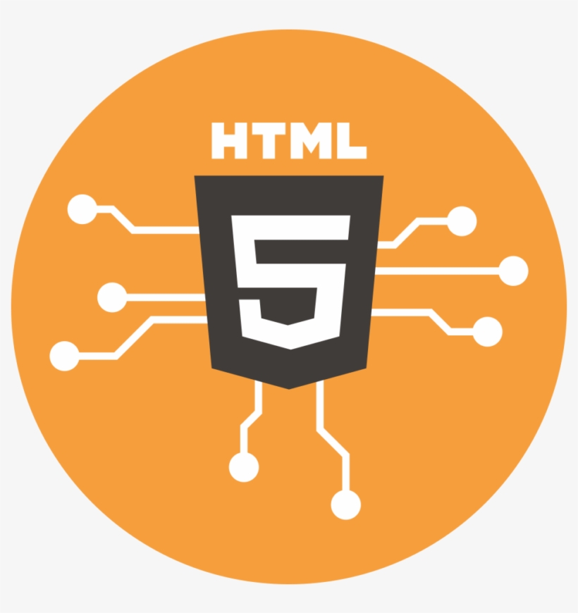 Save Your Flash Content From Obscurity - Canvas Html, transparent png