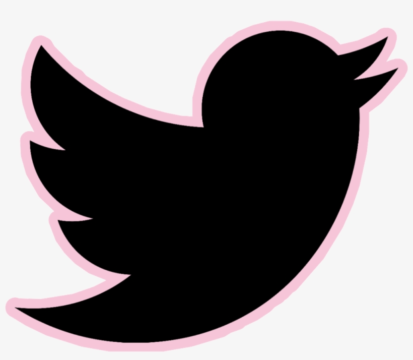 Individual Social Media Logos Png, transparent png