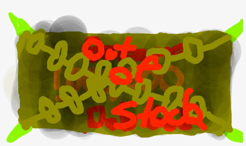 Drawing23 - Drawing Copy - Calligraphy, transparent png