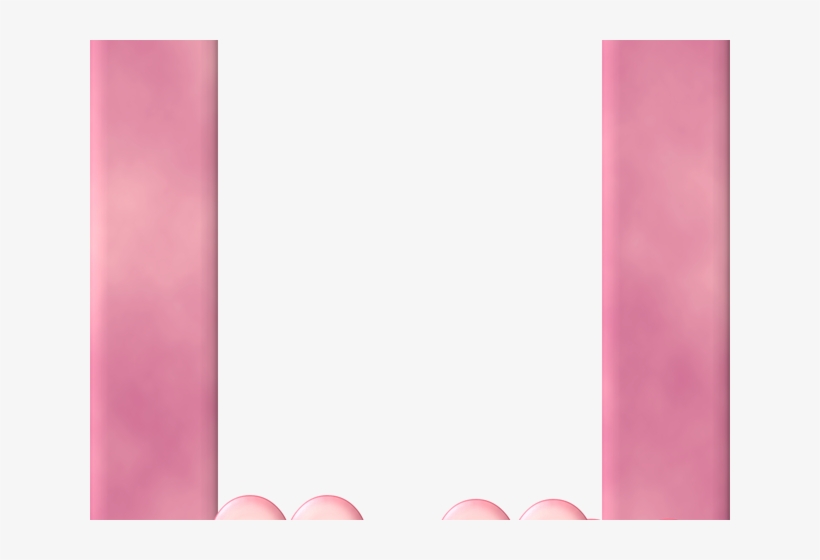 Frame Clipart Valentines Day - Circle, transparent png