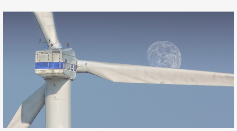 Latest Blogs - Vestas Windrad, transparent png