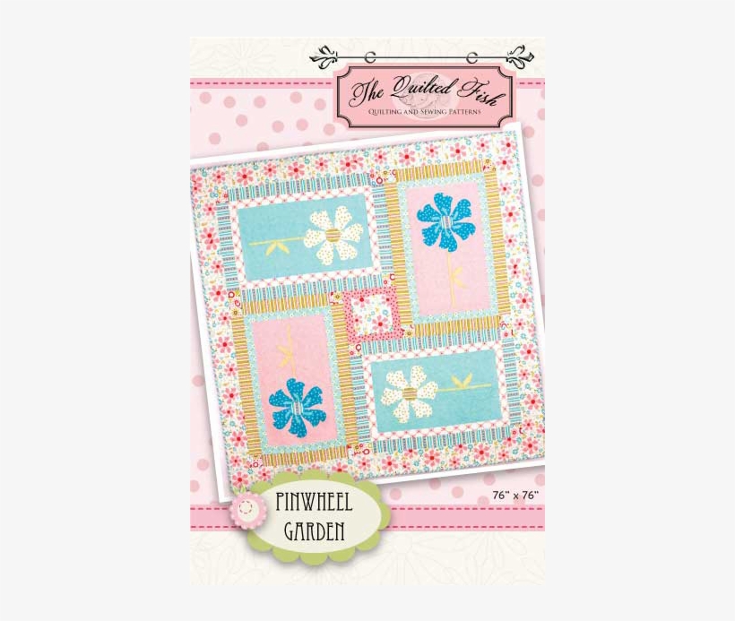 Craft, transparent png