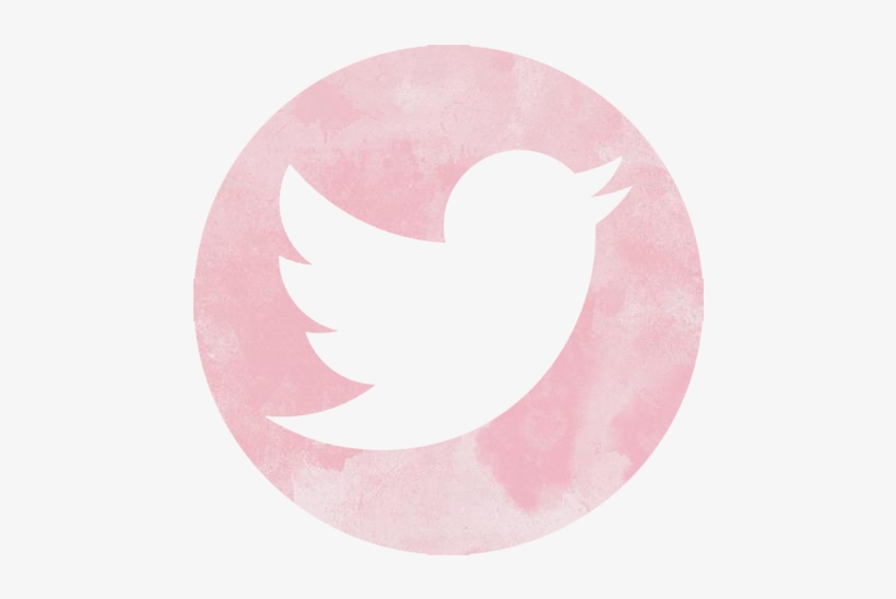 Kara - - Twitter, transparent png