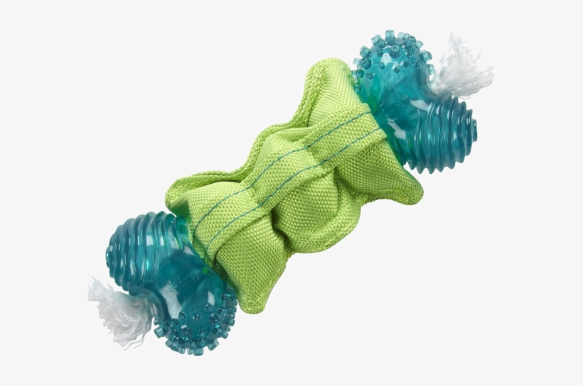 Dog Toy, transparent png
