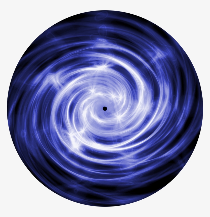 Center Images Collection - Vortex, transparent png