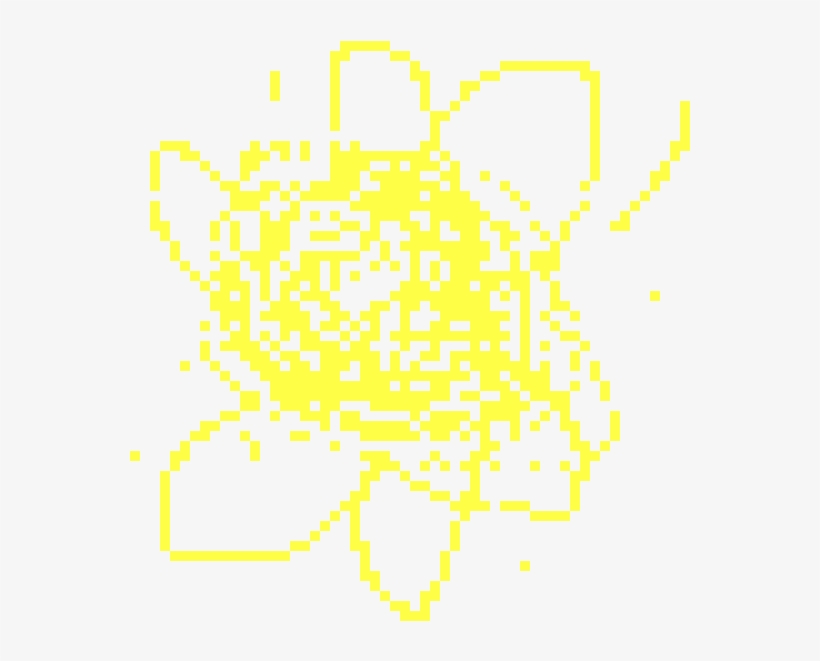 Petite Grenade Nature Poison - Illustration, transparent png