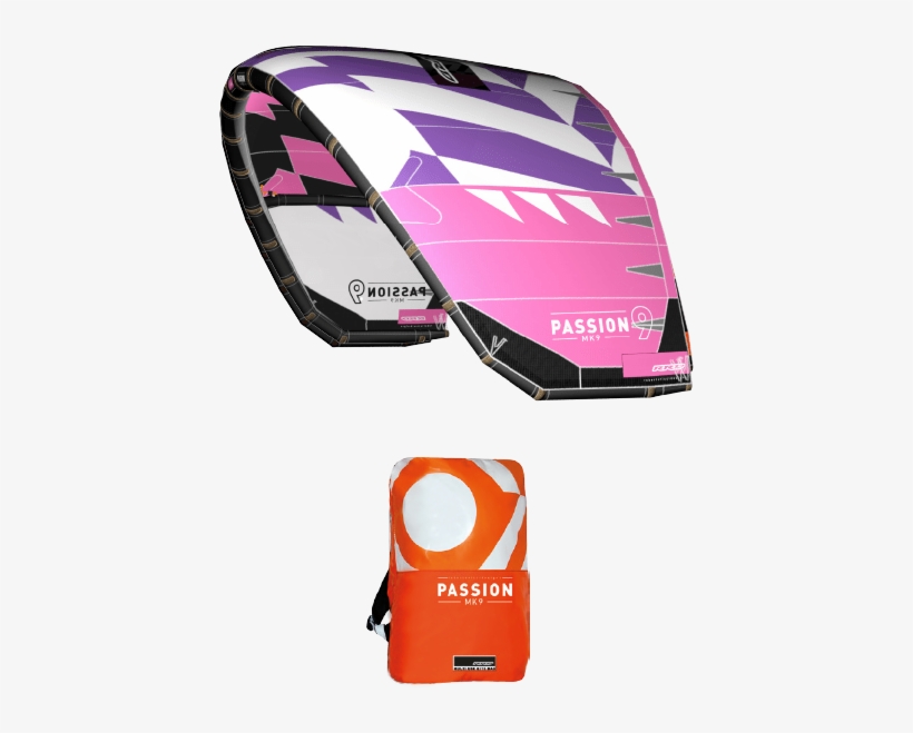 Distributors - Rrd Passion Mk9, transparent png