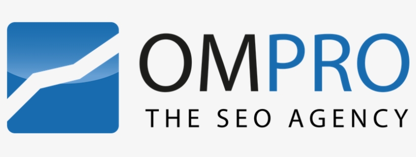 Online Marketing Bureau Ompro - Graphic Design, transparent png