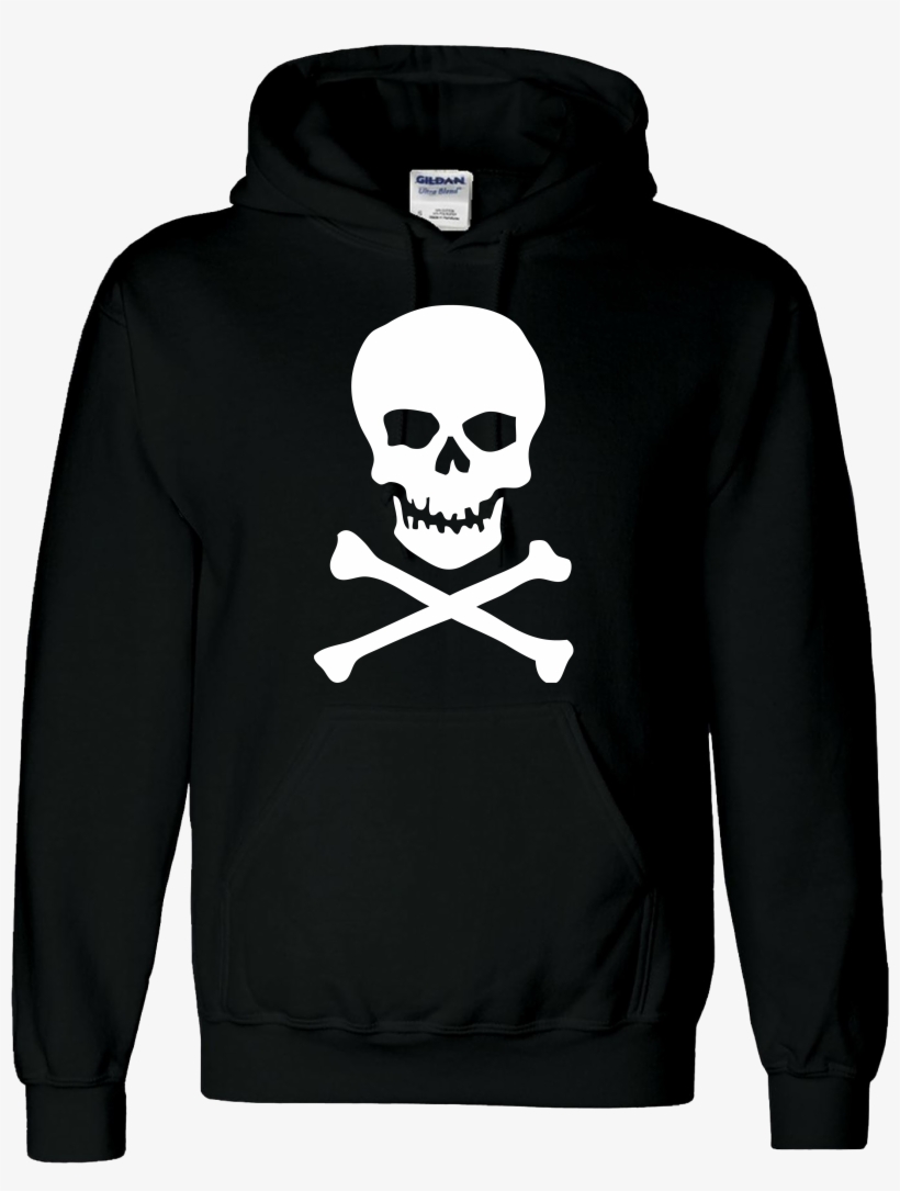 Black Billionaire Boys Hoodie, transparent png