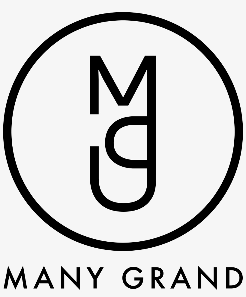 Tory Lanez - Smart Kids, transparent png