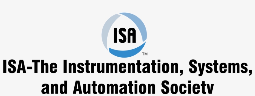 Isa Logo Png Transparent - Systemax, transparent png