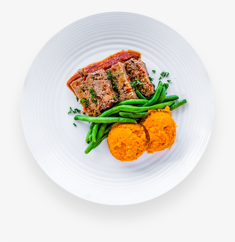 Vegan Meal Plate Transparent, transparent png