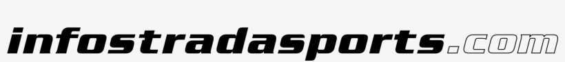 Infostradasports Com Logo Png Transparent - Arriva Alex, transparent png