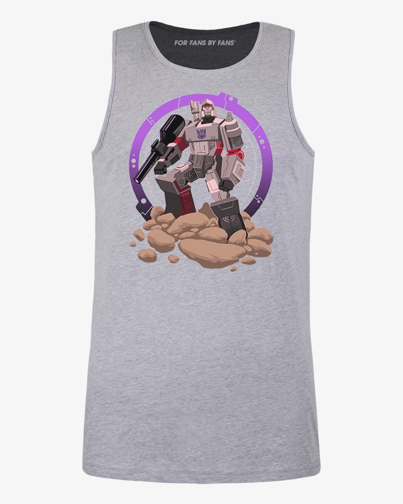 Top, transparent png