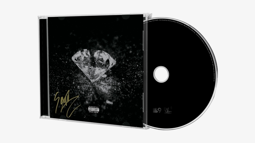 Pressure Cd - Pressure, transparent png