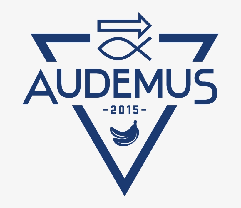 A - D - Audemus - Live Well Laugh Often Love Always, transparent png