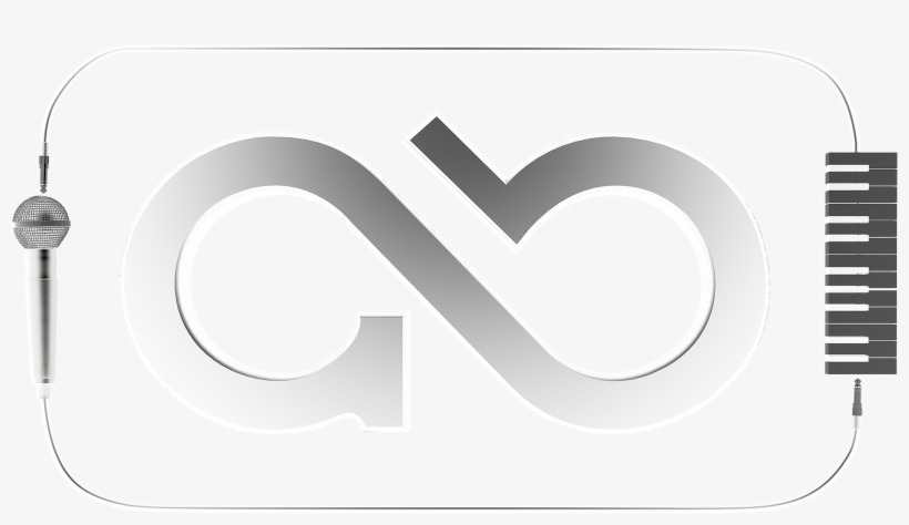 Sign, transparent png