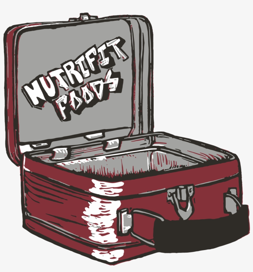 Medical Bag, transparent png