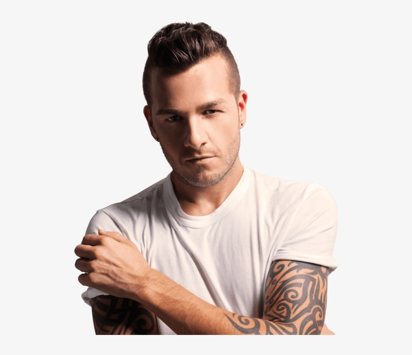 Venue Background Wet Republic Saturday At Wet Republic - Dj Fergie, transparent png