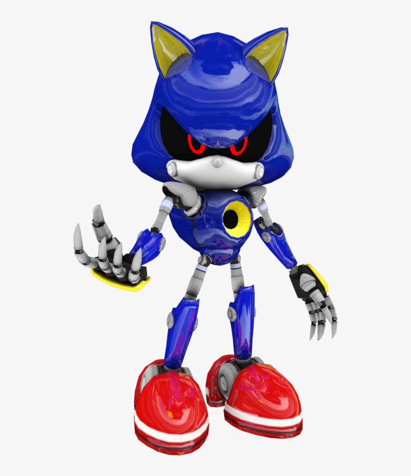 Astral Blandrew - Sonic The Hedgehog, transparent png