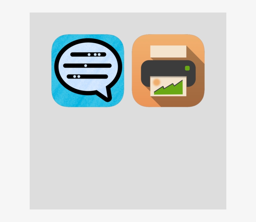Make Comic And Add Speech Bubbles - Illustration, transparent png
