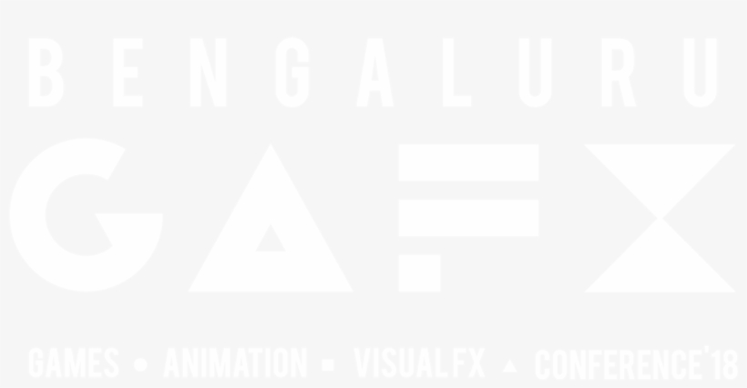 Logo - Childish Gambino, transparent png