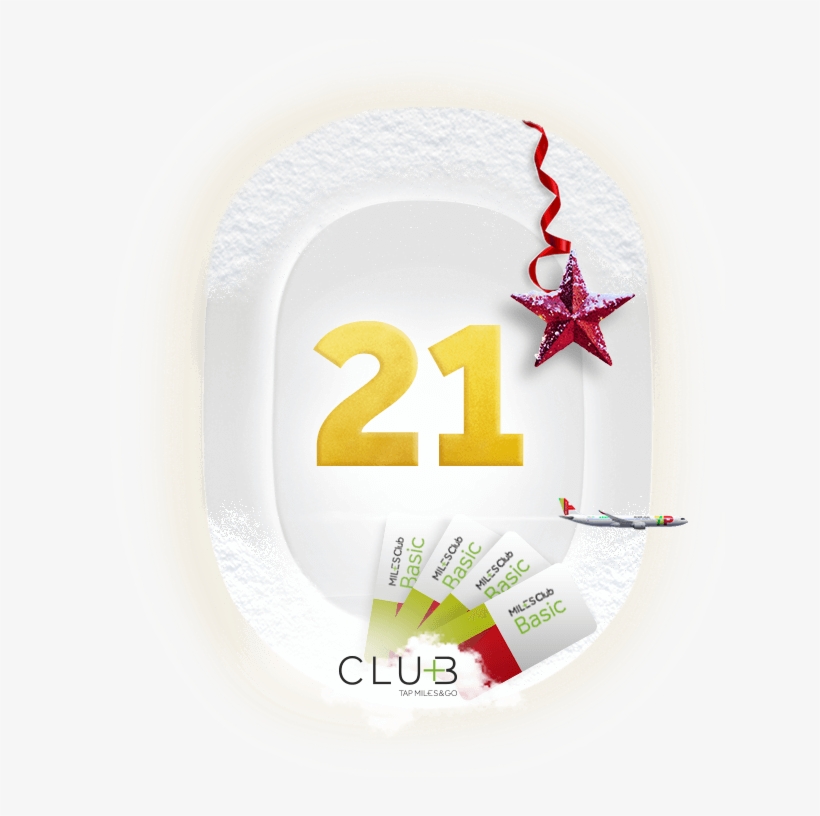 With Christmas Just Around The Corner, The Best Gifts - Graphic Design, transparent png