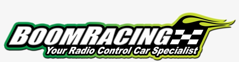 Your Radio Controlled Car Specialist For Rc Upgrades, - Car Racing Logo Png, transparent png